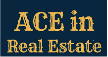 Ace In Real Estate